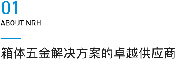 黄色香蕉网站厂家