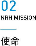 黄色香蕉网站厂家