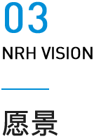 黄色香蕉网站厂家