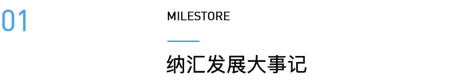 黄色香蕉网站厂家发展历程