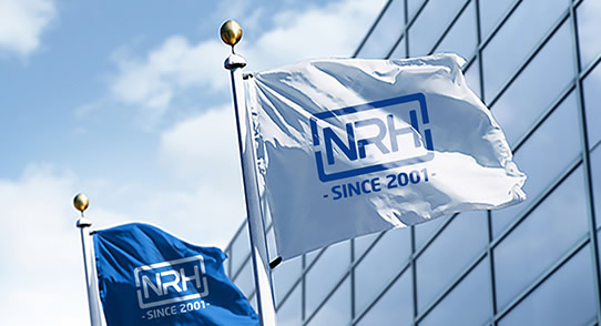 NRH香蕉视频软件黄色香蕉网站厂家经营理念