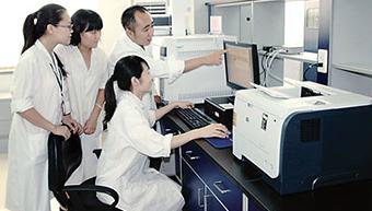 NRH香蕉视频软件黄色香蕉网站厂家ISO9001品控标准