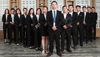 NRH香蕉视频软件黄色香蕉网站厂家精英团队