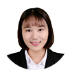 NRH香蕉视频软件黄色香蕉网站厂家资深解决方案顾问