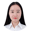 NRH香蕉视频软件黄色香蕉网站厂家私人专属顾问