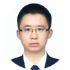 NRH香蕉视频软件黄色香蕉网站厂家模具设计总监