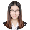 NRH香蕉视频软件黄色香蕉网站厂家产品高级经理