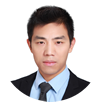 NRH香蕉视频软件黄色香蕉网站厂家技术工程师