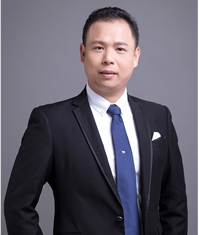 NRH香蕉视频软件黄色香蕉网站厂家总裁