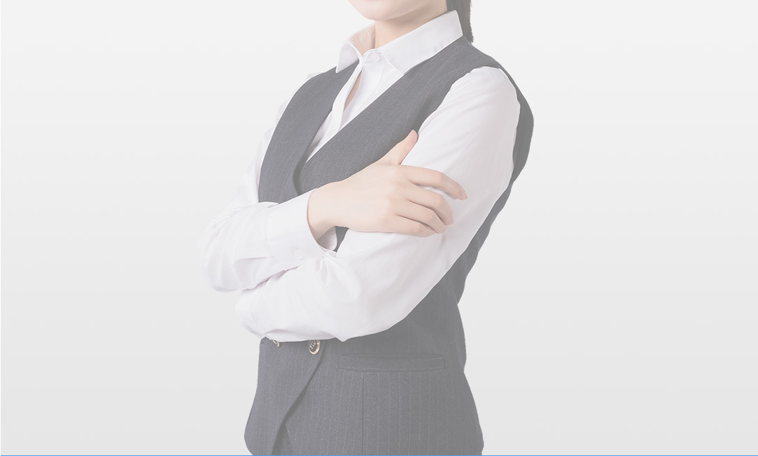 NRH香蕉视频软件黄色香蕉网站