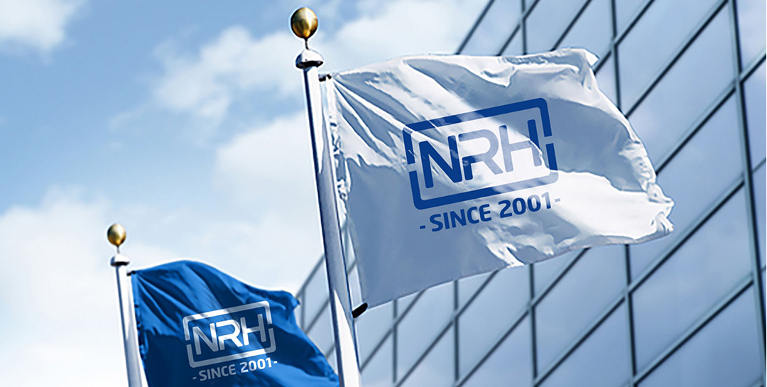 NRH香蕉视频软件黄色香蕉网站厂家经营理念