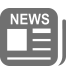 NRH香蕉视频软件黄色香蕉网站厂家资讯