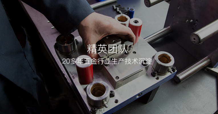 黄色香蕉网站厂家优势