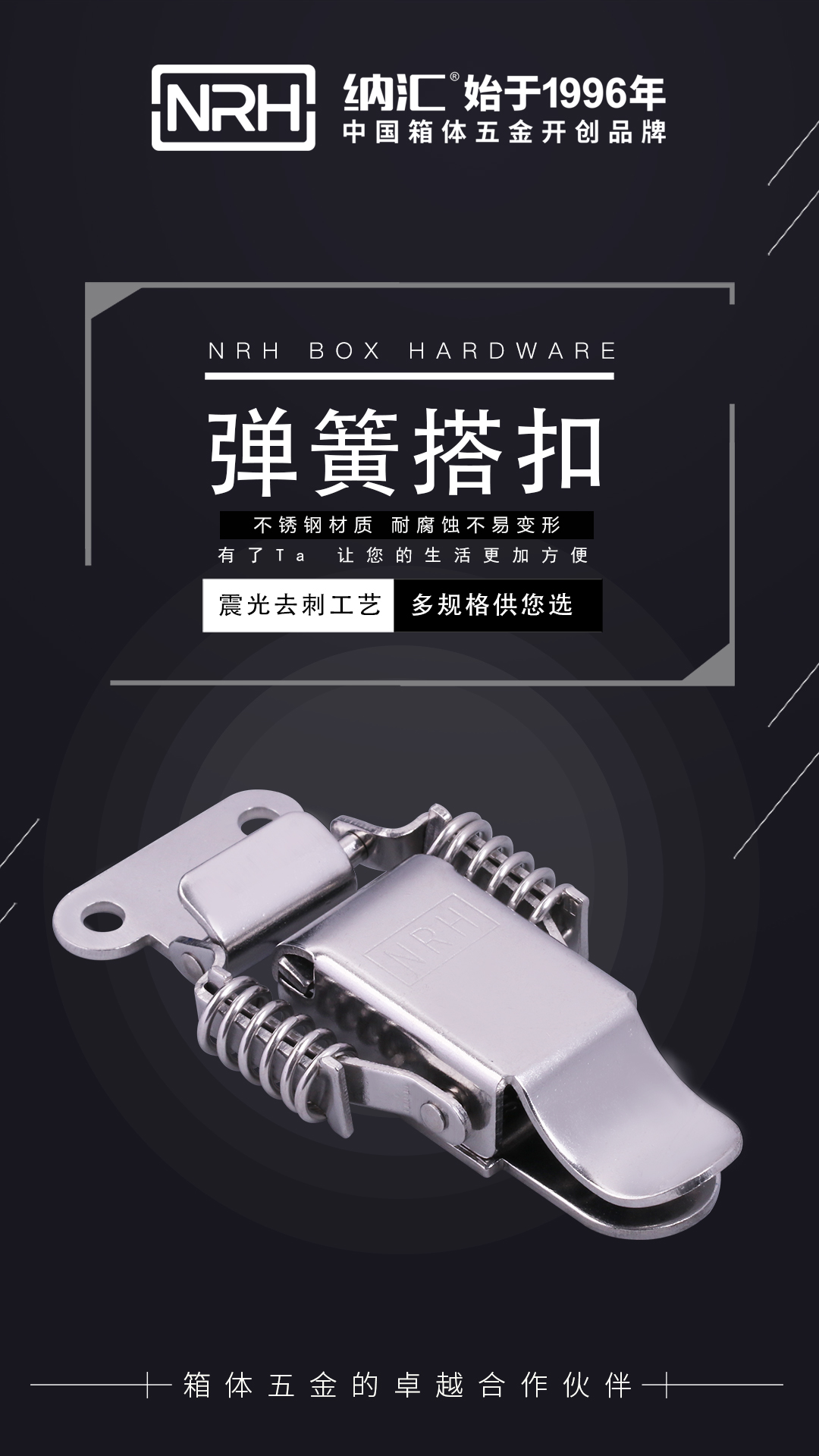 香蕉视频软件生产的黄色香蕉网站怎么样