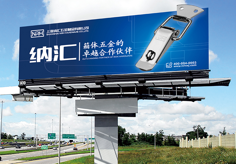 2023年黄色香蕉网站行业的未来前景怎...