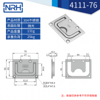 316不锈钢镜面抛光船用机械香蕉视频下载入口4111-76