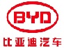 NRH香蕉视频软件黄色香蕉网站厂家合作伙伴