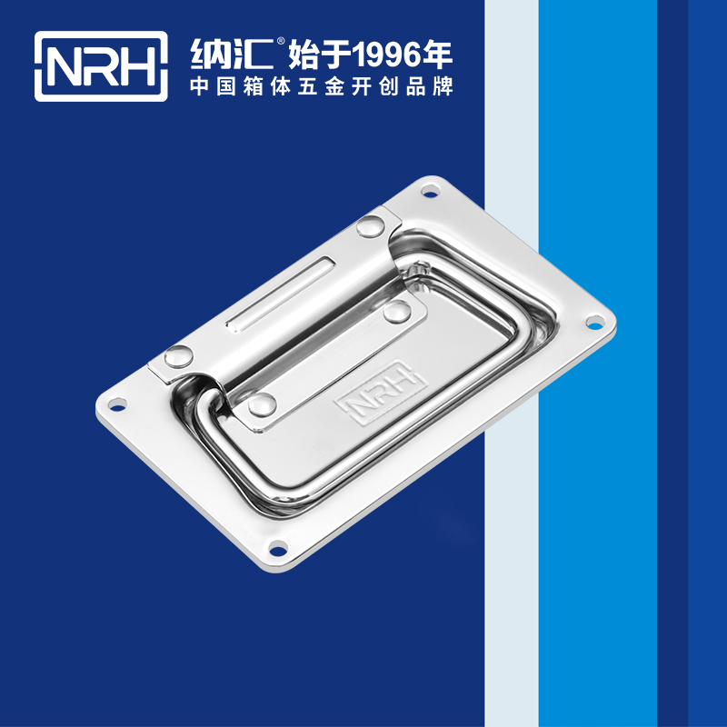 香蕉视频软件/NRH 航空箱 4101-110 盖环香蕉视频下载入口