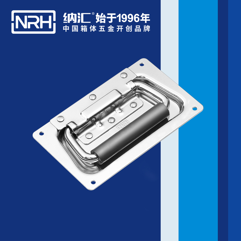 香蕉视频软件/NRH 航空箱4101-132盖环香蕉视频下载入口