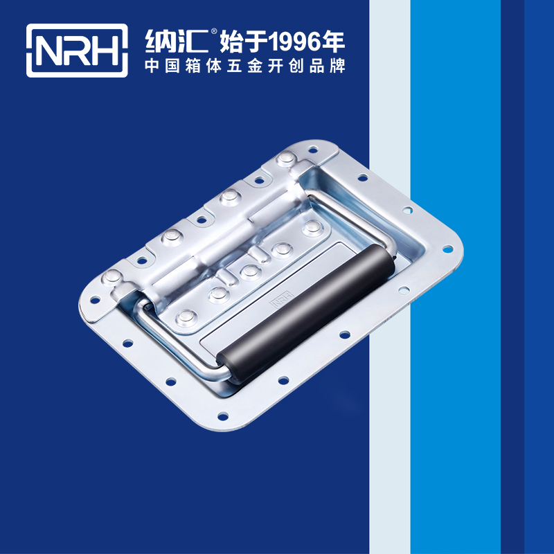 香蕉视频软件/NRH航空箱4101-178盖环香蕉视频下载入口