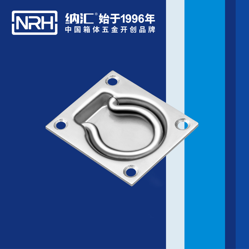 香蕉视频软件/NRH 4116-77 外卖送餐提手