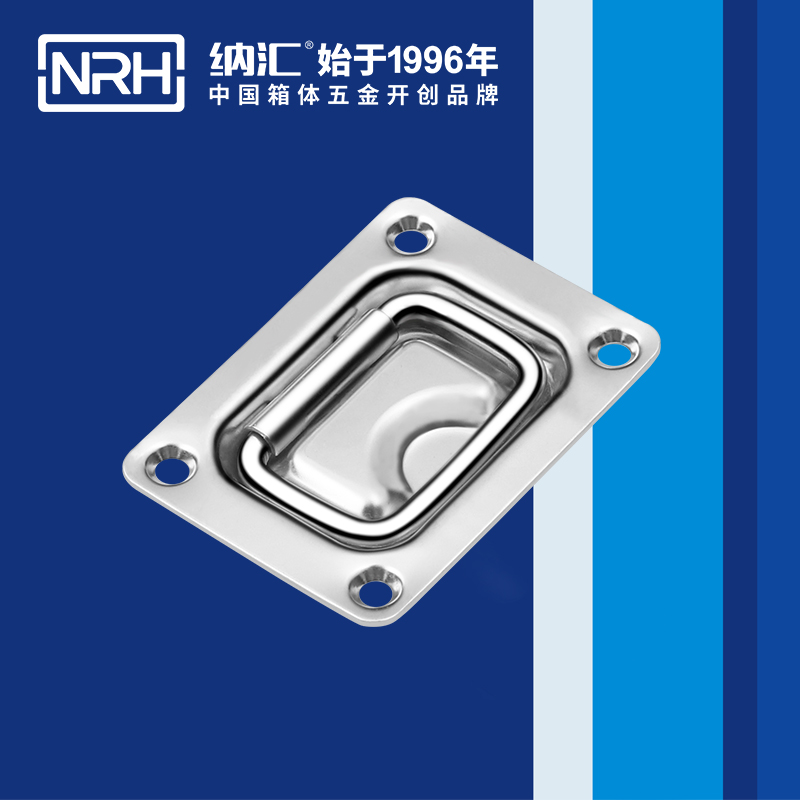 香蕉视频软件/NRH机械4112-76盖环香蕉视频下载入口