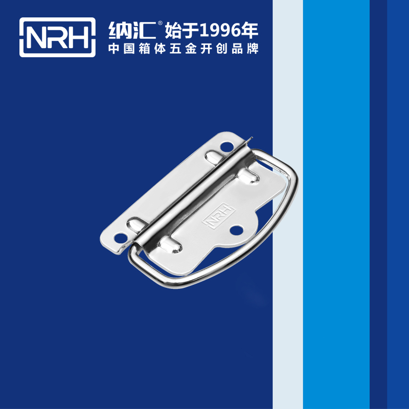 香蕉视频软件/NRH 铁箱子香蕉视频下载入口 4258