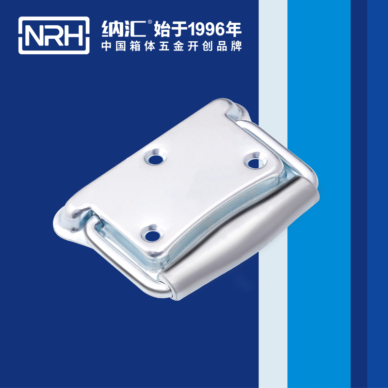 香蕉视频软件/NRH 箱环香蕉视频下载入口 4309 