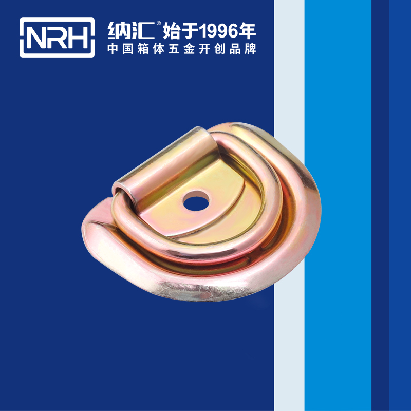 香蕉视频软件/NRH 绑扎环 4354