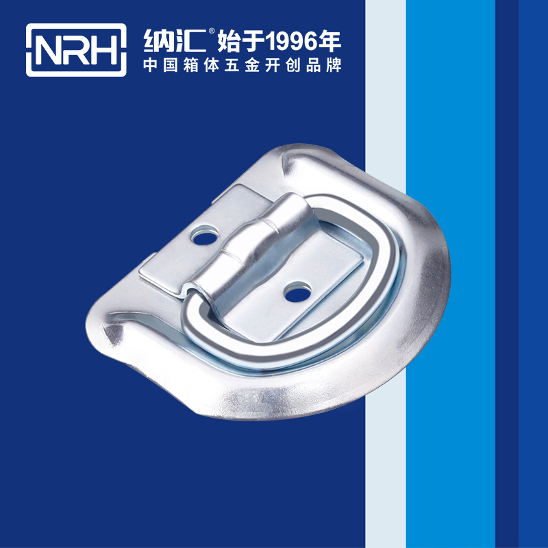 香蕉视频软件/NRH 绑扎环 4352
