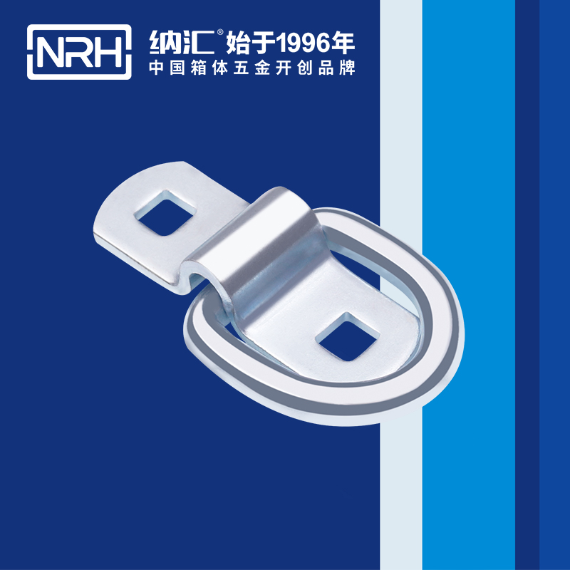 香蕉视频软件/NRH 绑扎环 4356 