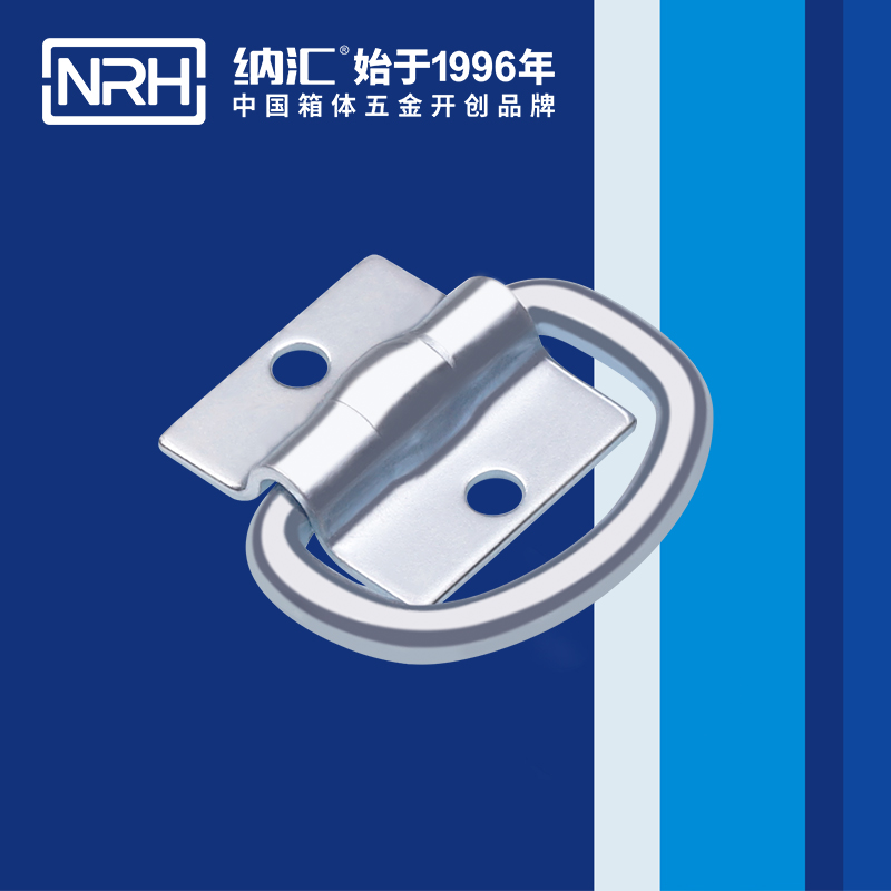香蕉视频软件/NRH 绑扎环 4355