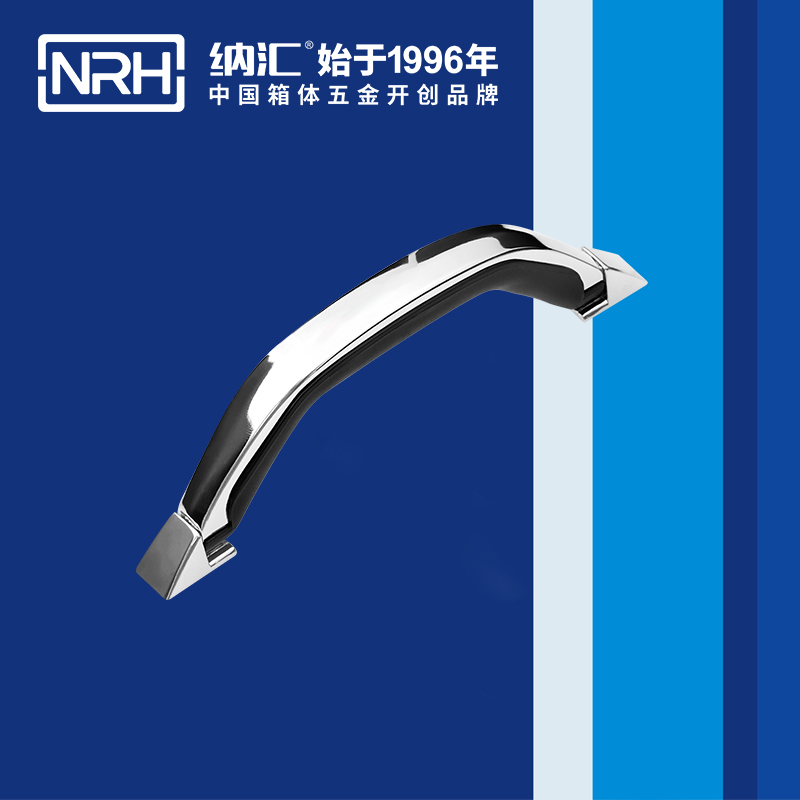 香蕉视频软件/NRH 4409-200 金属香蕉视频下载入口