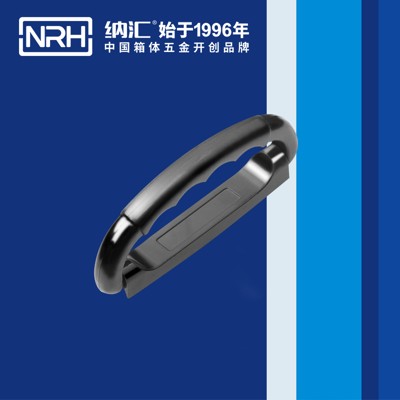 香蕉视频软件/NRH 4423-108 仪箱香蕉视频下载入口