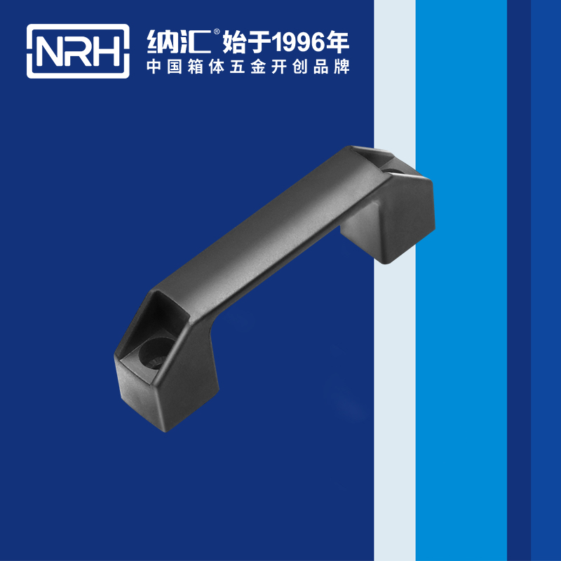 香蕉视频软件/NRH 电柜香蕉视频下载入口 4460-180