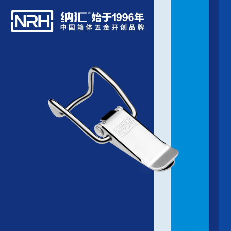 5114A-扁嘴黄色香蕉网站
