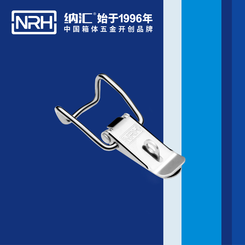 5114B-扁嘴黄色香蕉网站