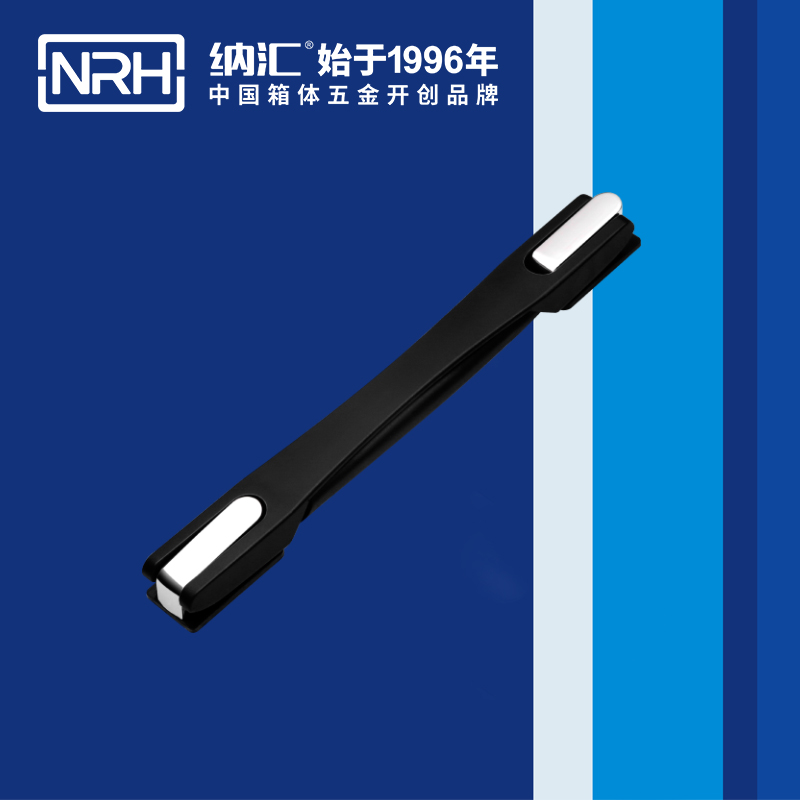 香蕉视频软件/NRH 伸缩香蕉视频下载入口 4521