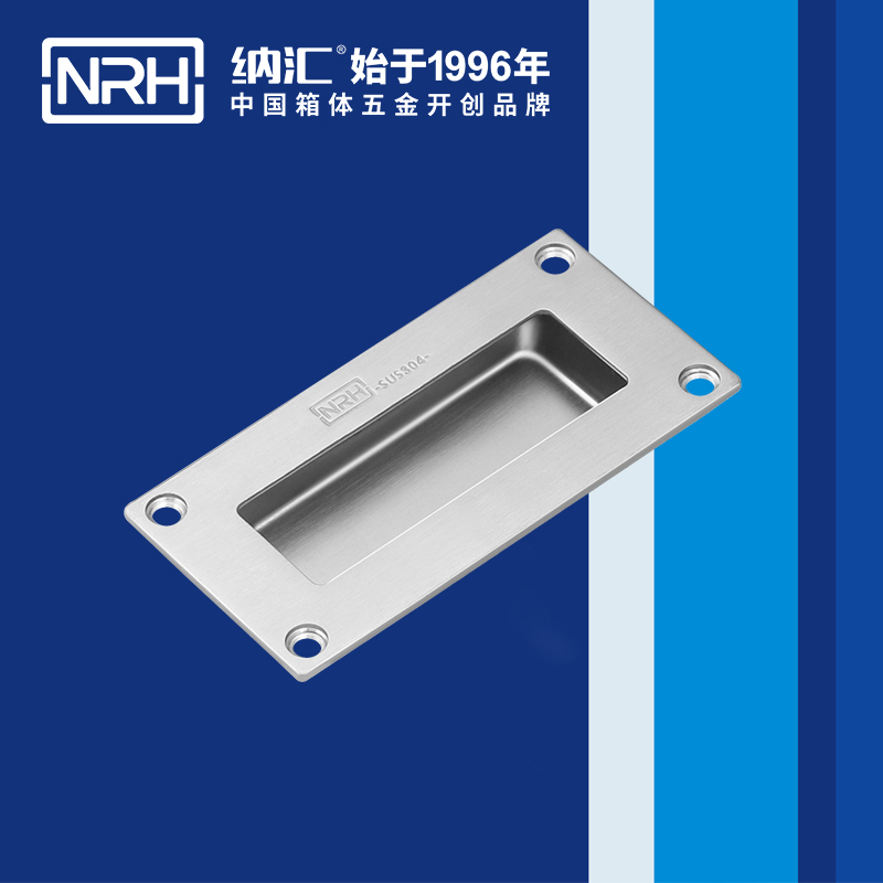 香蕉视频软件/NRH 4605-102 木箱香蕉视频下载入口