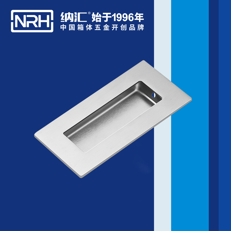 4605-102-1-暗香蕉视频下载入口