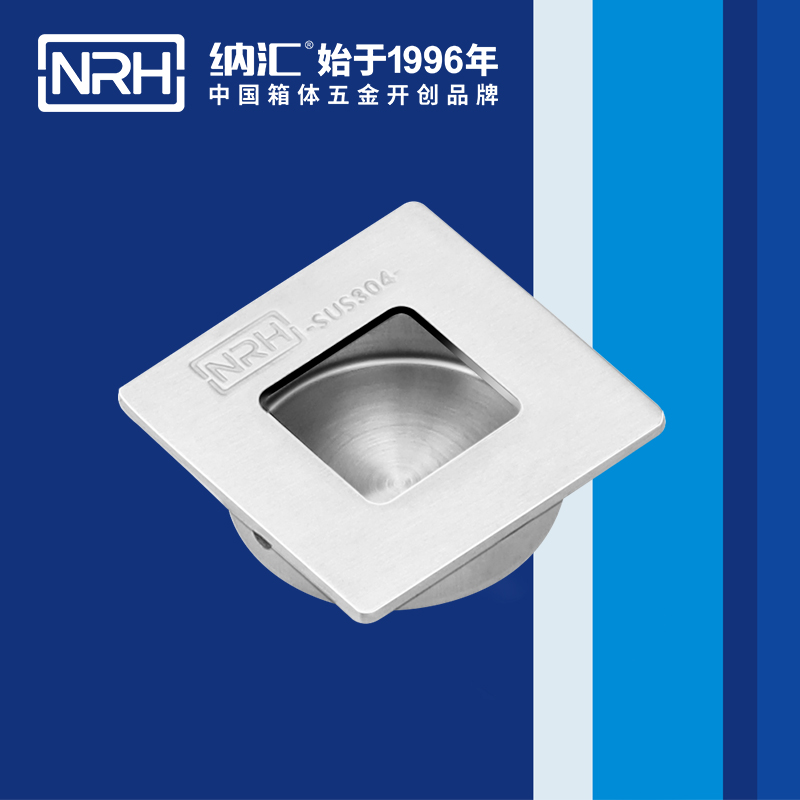 香蕉视频软件/NRH 4614-40 折叠香蕉视频下载入口厂家
