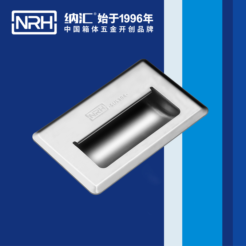 香蕉视频软件/NRH 4620-140 五金提手