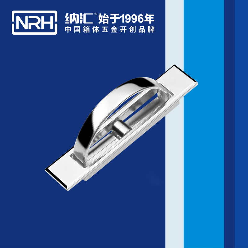 4629-暗香蕉视频下载入口