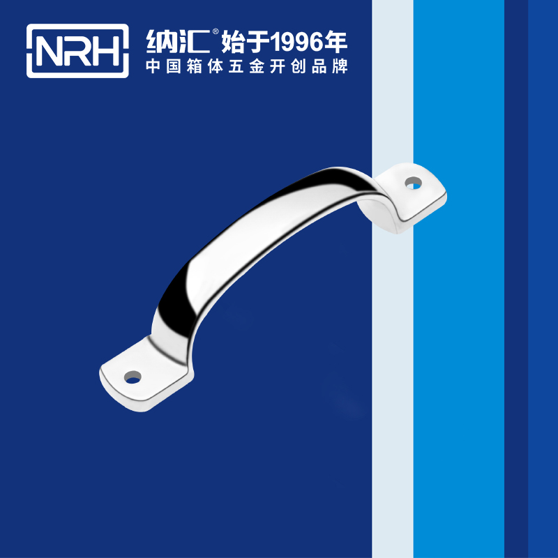 香蕉视频软件/NRH 4648-130 紧急门香蕉视频下载入口