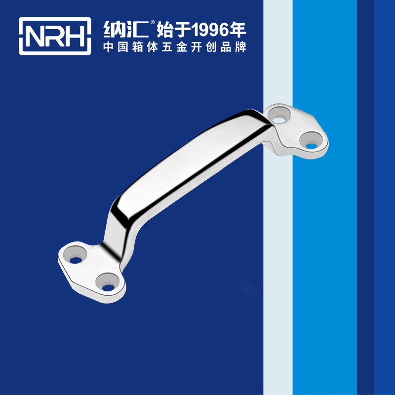 香蕉视频软件/NRH 4647-150 不锈钢304香蕉视频下载入口
