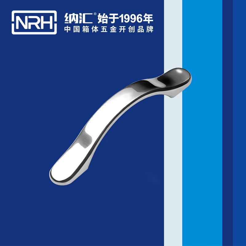 香蕉视频软件/NRH 4653-125 不锈钢香蕉视频下载入口