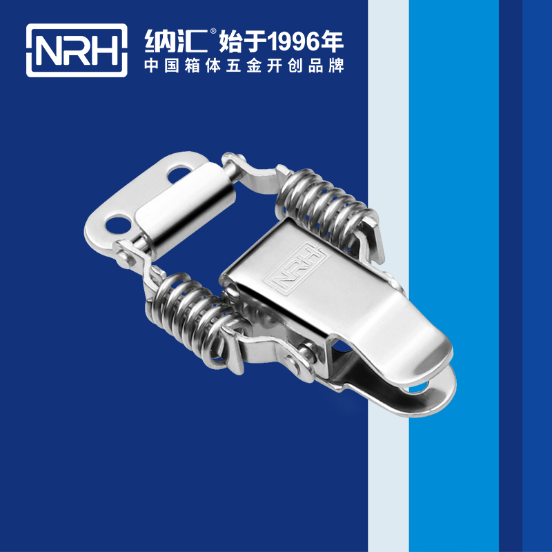 5503B-弹簧黄色香蕉网站