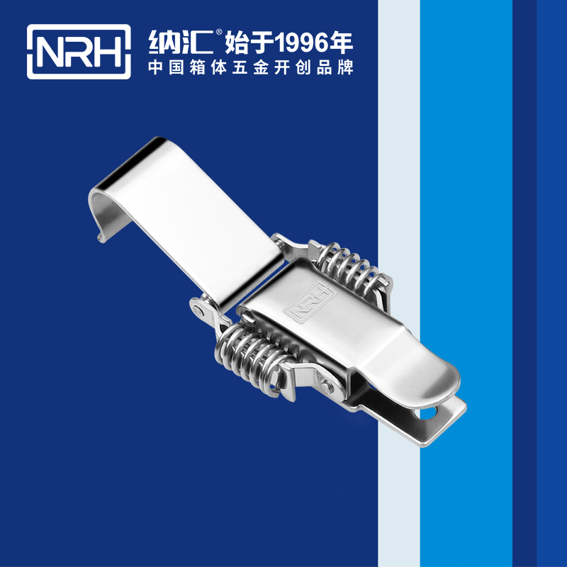 5504A-弹簧黄色香蕉网站