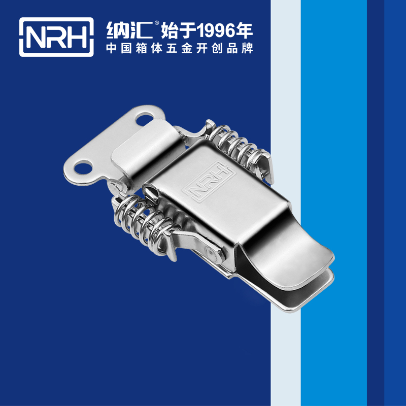5505A-弹簧黄色香蕉网站