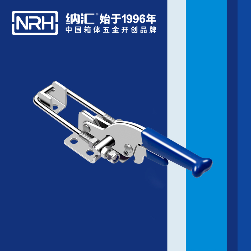 3101-180p-调节黄色香蕉网站